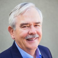 Dave Hackett Email & Phone Number