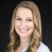 YMCA of Greater Rochester Employee Jennie Alessi's profile photo