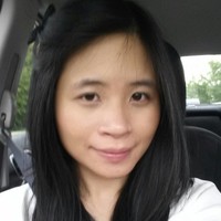 Precision Restorations Inc. Employee Michelle Liau's profile photo
