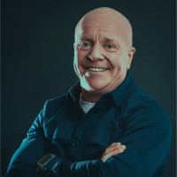 Dion O'Byrne Email
