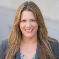 Johannah Kaplan Email & Phone Number