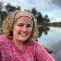 Southern Cross Community Healthcare Employee Kiery Pascoe's profile photo