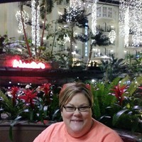 Katherine Gilbert Email & Phone Number
