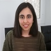 Educaweb Employee Noelia Carmona Núñez's profile photo