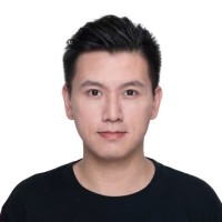 Hesung Employee Norlan Cai's profile photo