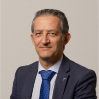 Jorge Preckler Email & Phone Number
