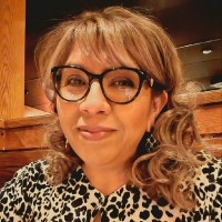 Grimmway Farms Employee Miriam R Viquez Romero's profile photo