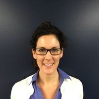 Hauser Air Employee Katey Gallagher's profile photo