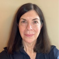 WebMD Employee Mary McBride's profile photo