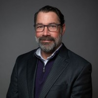 Independence Blue Cross Employee Brett Mayfield's profile photo