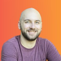 Alec McLeod Email & Phone Number