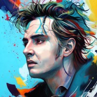Erik Preston's profile photo