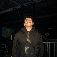 Johnathan Steed Email
