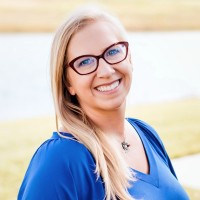 Kelly Riddle