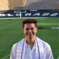 Michael Duran's profile photo