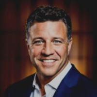 Synergy Disaster Recovery, LLC Employee Andre Duart's profile photo