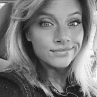 Halcyon Home Employee Sandy Mullens's profile photo