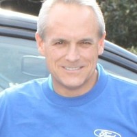 Ted Schmitt Email & Phone Number