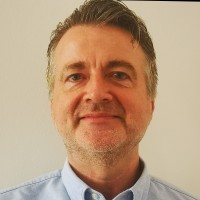 Guy Perring Email & Phone Number