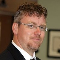 Tech-Weld, Inc. Employee Richard Peacock's profile photo