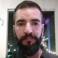 Pic Telecom Employee Lucas Carvalho's profile photo