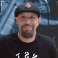 David Proitte Email & Phone Number