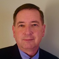 James McMahon Email & Phone Number