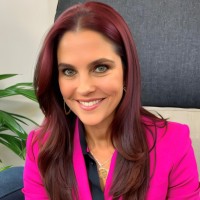 MMC Group LP Employee Tabitha Turner's profile photo