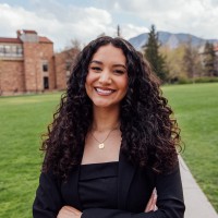 KKCO Employee Ivonne Olivas's profile photo