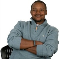 Miller Brooks, Inc. Employee Michael Clark's profile photo