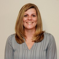 EPA Audio Visual, Inc. Employee Jessica Hanson's profile photo