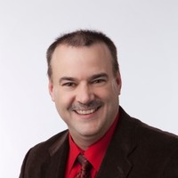 Blane Wilson