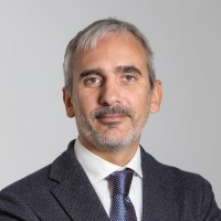 Neten SRL Employee Luca Passioni's profile photo