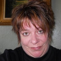 Anne Beaulieu Email & Phone Number