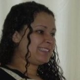 Cennabras Employee Elisabete Ferreira's profile photo