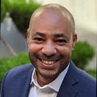 CloudSense Employee Jesse Lamb's profile photo