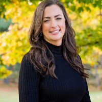 Amy Studdard Email & Phone Number