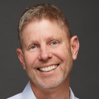 Peter Bostwick Email & Phone Number
