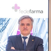 Fedefarma Employee Xavier Casas Sánchez's profile photo