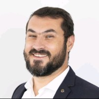 PRESTALIS Employee Julien Marcilhac's profile photo