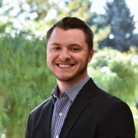 Wynalda Packaging Employee Grant Young's profile photo