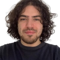 Gianmarco Solimeno Email