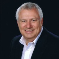 Thompson Ehle Company Employee Barron Dean's profile photo