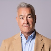 Walter Maull Email & Phone Number