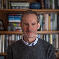 Evoke Entertainment, LLC Employee John Tomko's profile photo