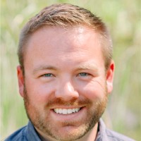 Joe Doneff Email & Phone Number