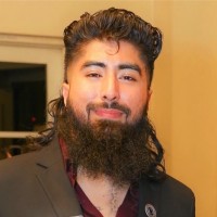 TAP Plastics, Inc. Employee Ricardo Cruz's profile photo