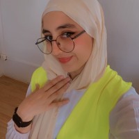 Fatima Kassi Email