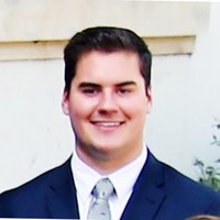 Niche Employee Zachary Bullard's profile photo