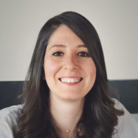 nabulu Employee Deniz Yilmaz's profile photo